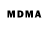 МЕФ 4 MMC Reggie GA