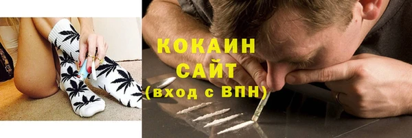 мдпв Мегион