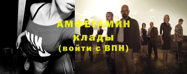 тгк Бердск