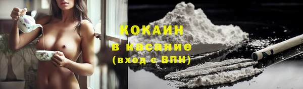 мдпв Мегион