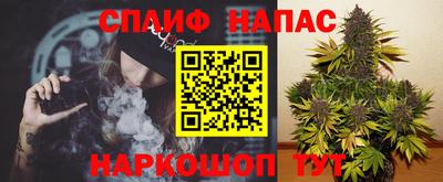 дмт Балашиха