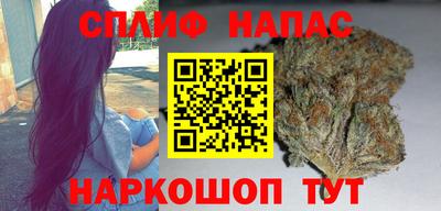 кристаллы Ирбит