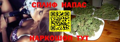 кристаллы Ирбит