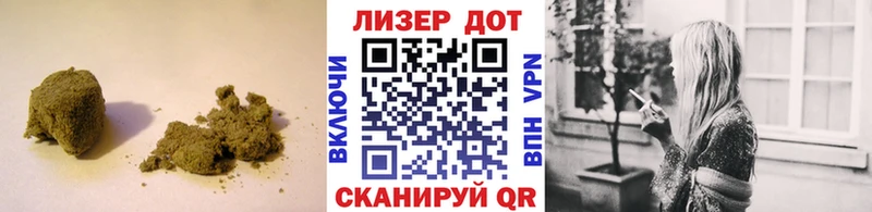 кракен онион  Энгельс  ЛСД экстази кислота 